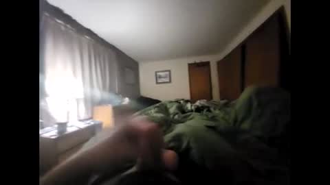 Snapshot of buffalo31 chatting on March 7, 6:32 am buffalo31 online show from March 7, 6:32 am