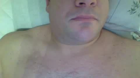 buffalopack1 online show from June 14, 3:30 am