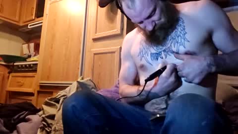 Its me joey online show from December 6, 4:25 am