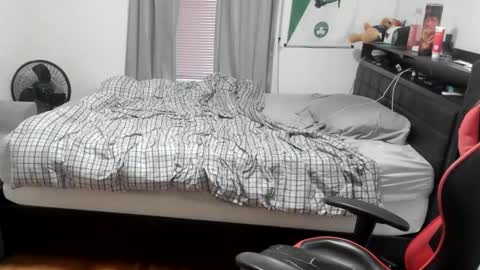 buffsexyman24 online show from February 27, 12:23 pm