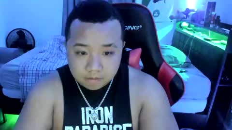 buffsexyman24 online show from February 28, 4:10 am