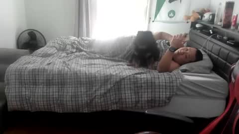 buffsexyman24 online show from March 12, 4:24 pm