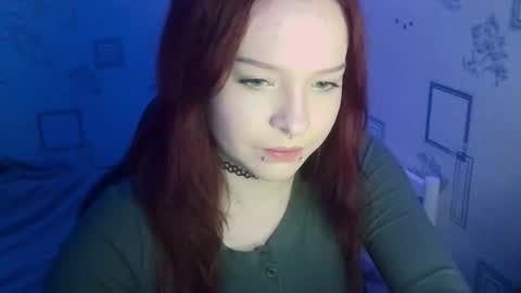 buffy_wow online show from February 10, 12:53 pm