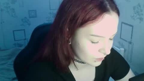 buffy_wow online show from February 13, 3:19 pm