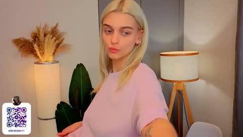 Snapshot of buffycabler chatting on November 21, 9:13 pm buffycabler online show from November 21, 9:13 pm