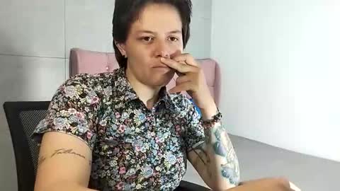 bug2025 online show from September 10, 4:45 am