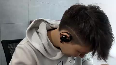 bug2025 online show from September 27, 2:38 am