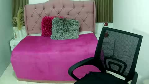 bug2025 online show from March 3, 12:50 am