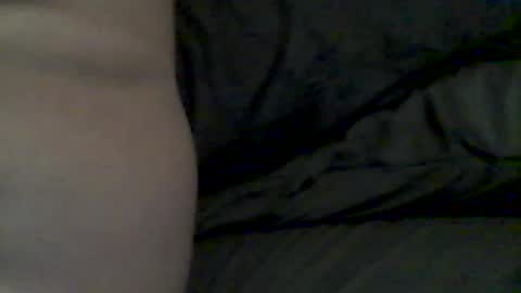 Snapshot of buggalugs1963 chatting on July 7, 10:47 pm Bugs online show from July 7, 10:47 pm