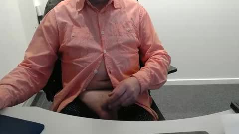 buggemann online show from October 31, 4:02 am