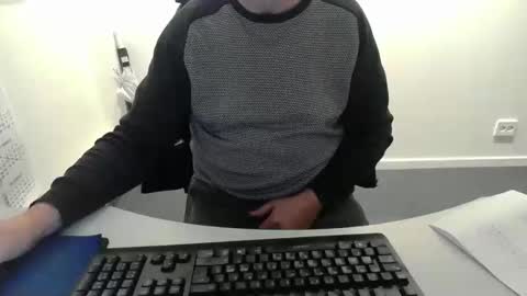 buggemann online show from November 24, 4:01 am