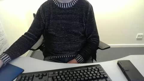 buggemann online show from December 16, 7:24 am