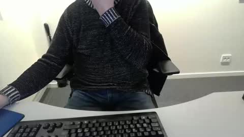 buggemann online show from December 18, 4:40 am