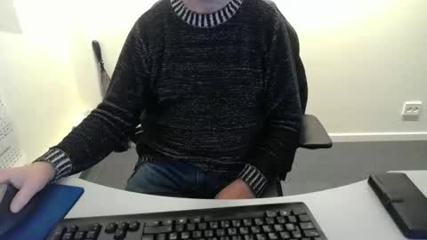 buggemann online show from December 19, 5:47 am