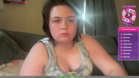 Snapshot of bugsanddaze chatting on July 8, 10:03 pm bugsanddaze online show from July 8, 10:03 pm