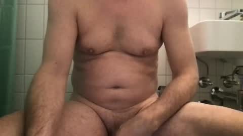 bugsbunny78 online show from January 11, 1:27 pm