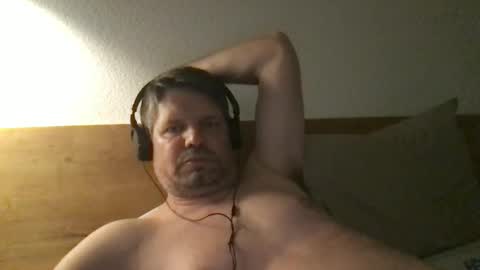 bugsbunny78 online show from May 31, 9:27 pm