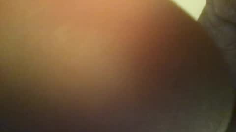 bugsbunny78 online show from June 30, 7:26 pm