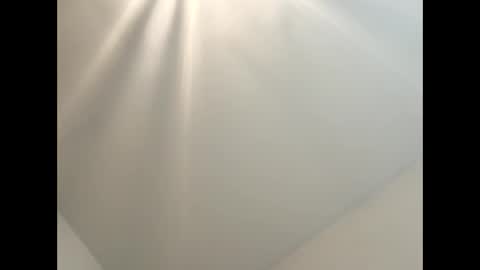 buiderlad25 online show from November 25, 3:39 am