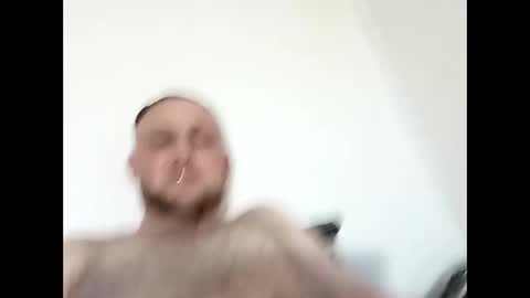 buiderlad25 online show from March 17, 6:11 pm