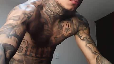 Snapshot of buitrago98 chatting on November 19, 6:13 am buitrago98 online show from November 19, 6:13 am