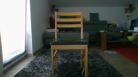 bukanies4 online show from October 8, 11:41 am