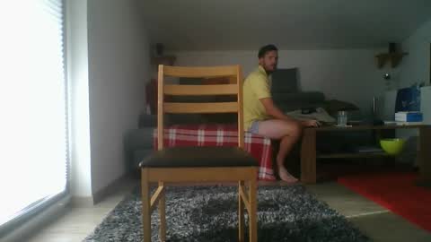 bukanies4 online show from October 21, 11:55 am