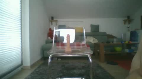 bukanies4 online show from February 11, 7:24 am