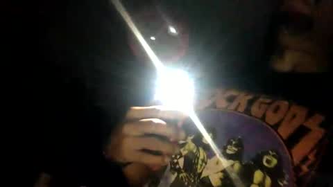 Snapshot of bulaboy27 chatting on January 15, 11:53 am meaty man online show from January 15, 11:53 am