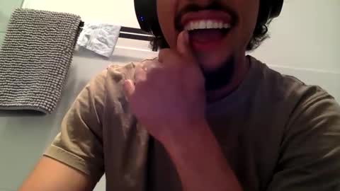 meaty man online show from November 17, 9:26 am