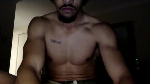 meaty man online show from November 20, 11:43 am