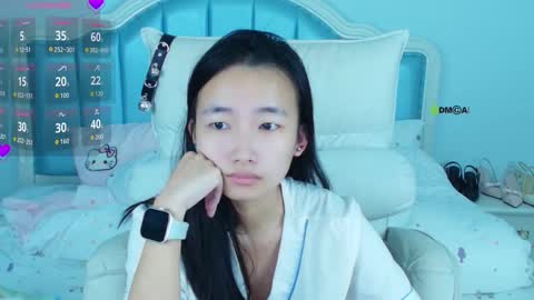 Sandy----xx online show from November 10, 6:29 pm