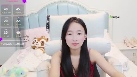 Sandy----xx online show from November 19, 11:54 am