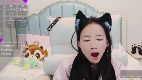 Sandy----xx online show from November 21, 12:54 am