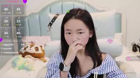 Sandy----xx online show from November 21, 12:59 pm