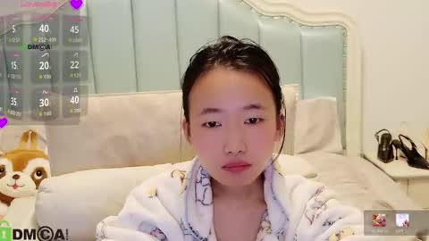 Sandy----xx online show from December 19, 3:57 am