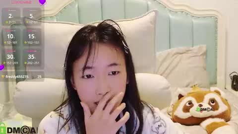 Sandy----xx online show from January 16, 12:47 am