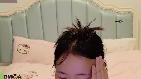 Sandy----xx online show from March 5, 12:45 pm