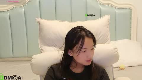 Sandy----xx online show from April 8, 2:50 pm