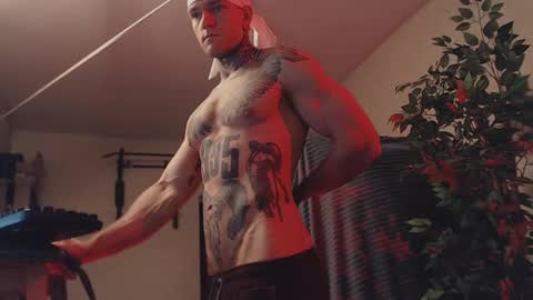 Dmitriy  online show from March 4, 12:39 am