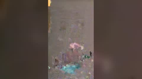 buldak29 online show from February 23, 11:29 am