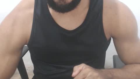 buldgeinboxer online show from December 1, 4:29 pm