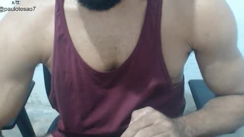 buldgeinboxer online show from November 10, 9:03 pm