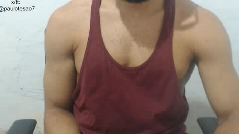 buldgeinboxer online show from December 13, 10:15 pm