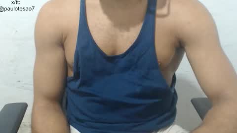 buldgeinboxer online show from February 5, 10:36 pm