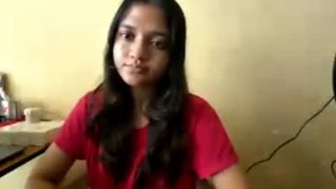 bulefinyuna online show from June 9, 7:42 am