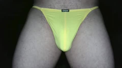 Snapshot of bulge1889 chatting on September 29, 5:01 am Mark online show from September 29, 5:01 am