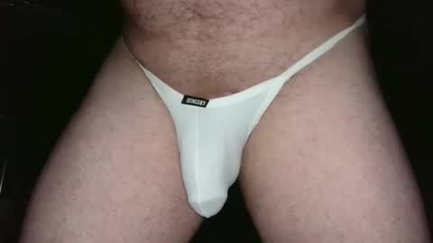 Snapshot of bulge1889 chatting on October 13, 4:01 am Mark online show from October 13, 4:01 am