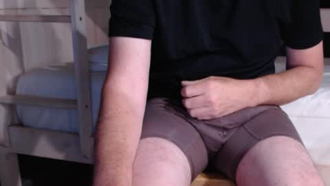 z...... online show from January 16, 8:24 pm