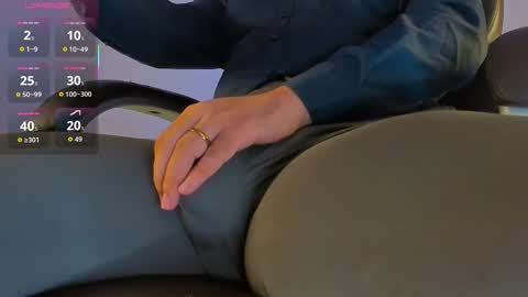 John online show from February 17, 3:14 am